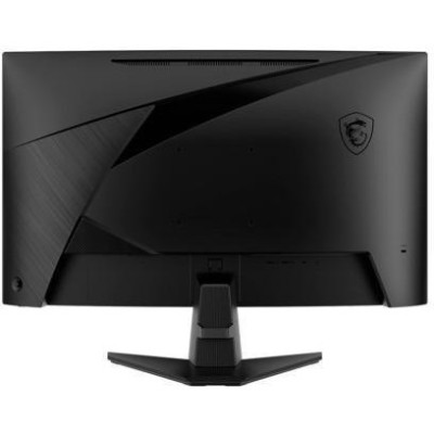 MSI MAG 27CQ6F