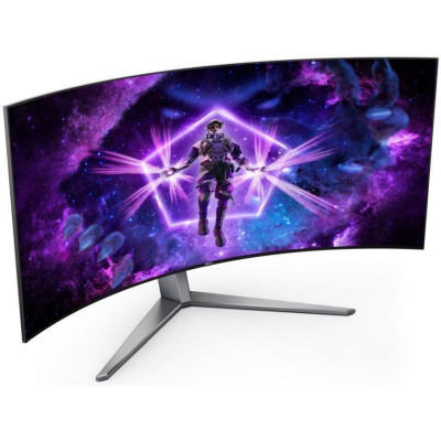 AOC AG456UCZD