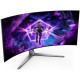 AOC AG456UCZD