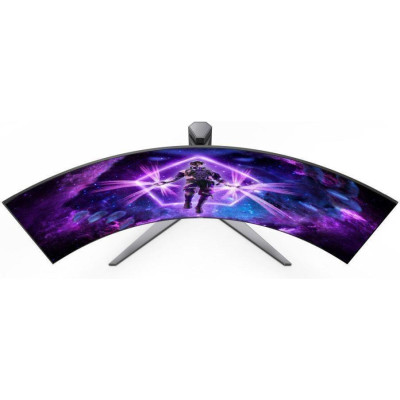 AOC AG456UCZD