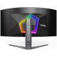 AOC AG456UCZD
