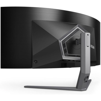 AOC AG456UCZD