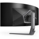 AOC AG456UCZD