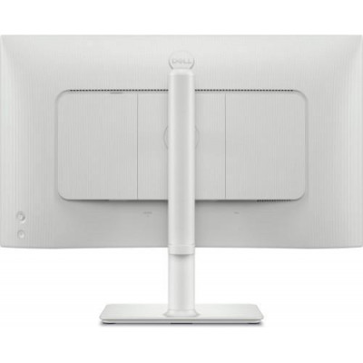 Dell S2425HS (210-BMHH) Dell S2425HS (210-BMHH)