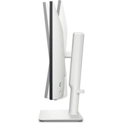 Dell S2425HS (210-BMHH) Dell S2425HS (210-BMHH)