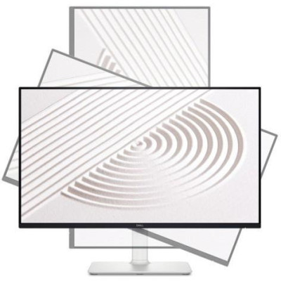 Dell S2425HS (210-BMHH) Dell S2425HS (210-BMHH)