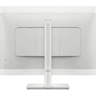 Dell S2425HS (210-BMHH) Dell S2425HS (210-BMHH)