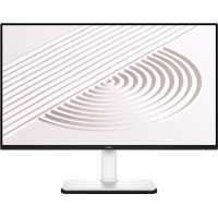 Dell S2425HS (210-BMHH)