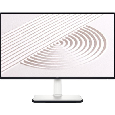 Dell S2425HS (210-BMHH)