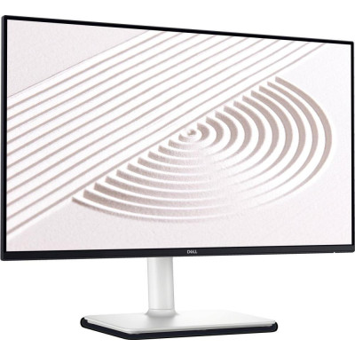 Dell S2425HS (210-BMHH)