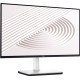 Dell S2425HS (210-BMHH)