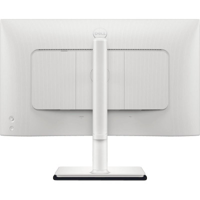 Dell S2425HS (210-BMHH)