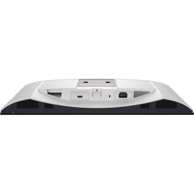 Dell S2425HS (210-BMHH)