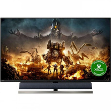 Philips 559M1RYV/00, 559M1RYV/01