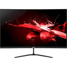 Acer ED320QRS3biipx (UM.JE0EE.301)