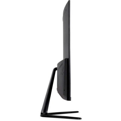 Acer ED320QRS3biipx (UM.JE0EE.301)