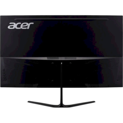 Acer ED320QRS3biipx (UM.JE0EE.301)