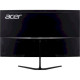 Acer ED320QRS3biipx (UM.JE0EE.301)