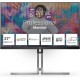 AOC Q27U3CV