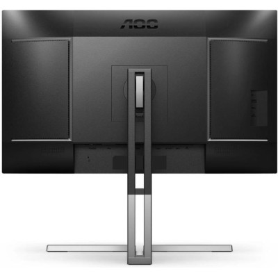 AOC Q27U3CV