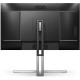 AOC Q27U3CV