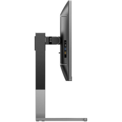 AOC Q27U3CV