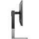 AOC Q27U3CV