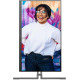 AOC Q27U3CV