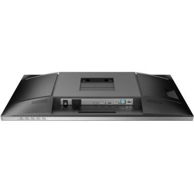 AOC Q27U3CV
