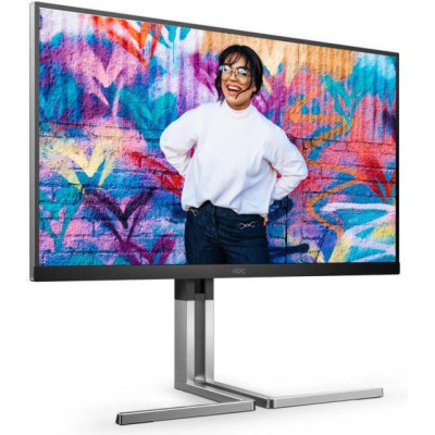 AOC Q27U3CV