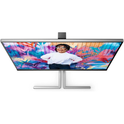 AOC Q27U3CV