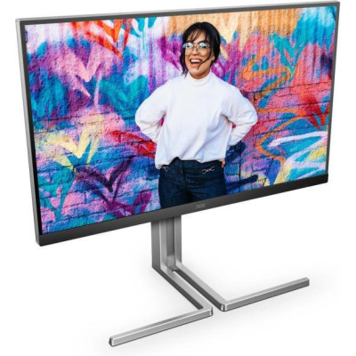 AOC Q27U3CV