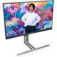 AOC Q27U3CV