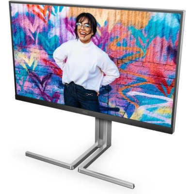 AOC Q27U3CV