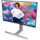 AOC Q27U3CV