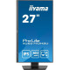 IIYAMA XUB2793HSU-B7