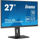 IIYAMA XUB2793HSU-B7