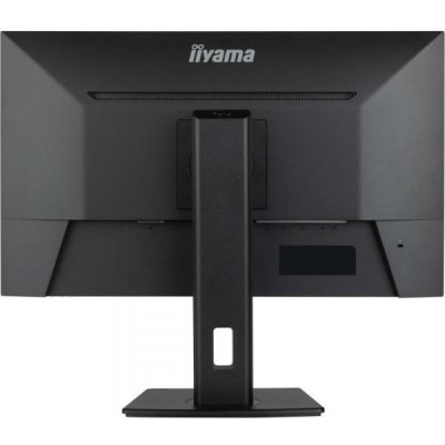 IIYAMA XUB2793HSU-B7