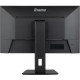 IIYAMA XUB2793HSU-B7