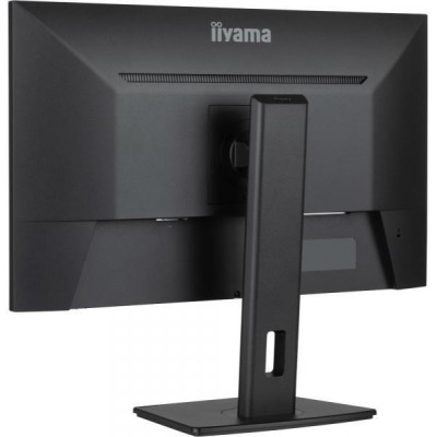 IIYAMA XUB2793HSU-B7