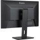IIYAMA XUB2793HSU-B7