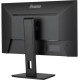 IIYAMA XUB2793HSU-B7