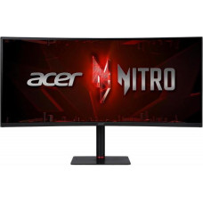Acer XV345CURX0bmiipphx (UM.CX5EE.001)