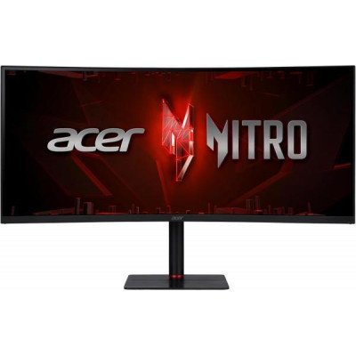 Acer XV345CURX0bmiipphx (UM.CX5EE.001)