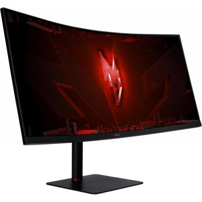 Acer XV345CURX0bmiipphx (UM.CX5EE.001)