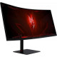 Acer XV345CURX0bmiipphx (UM.CX5EE.001)