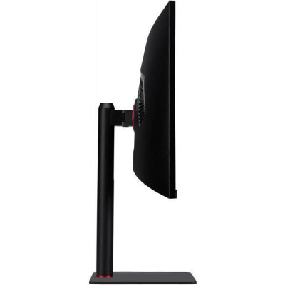 Acer XV345CURX0bmiipphx (UM.CX5EE.001)