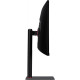 Acer XV345CURX0bmiipphx (UM.CX5EE.001)