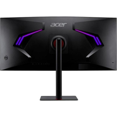 Acer XV345CURX0bmiipphx (UM.CX5EE.001)