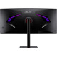 Acer XV345CURX0bmiipphx (UM.CX5EE.001)
